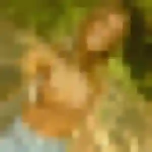 Marine, femme de 20 ans veut rencontre cougar à Nort-sur-Erdre