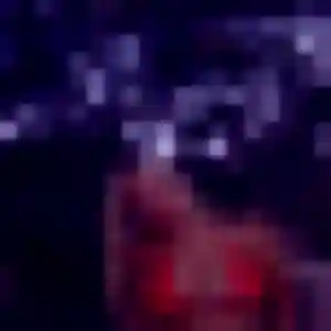 Photo de Martine à Nort-sur-Erdre (22 ans) - rencontre cougar anonyme