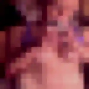 Zineb de Nort-sur-Erdre, 43 ans - rencontre cougar sans lendemain