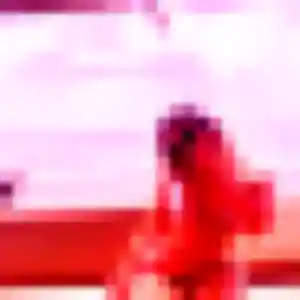 Photo sexy de Isabelle, 33 ans à Notre-Dame-de-Bondeville - rencontre coquine
