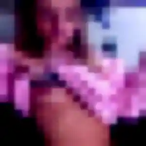 Romina, 22 ans, dispo pour rencontre cougar à Notre-Dame-de-Bondeville