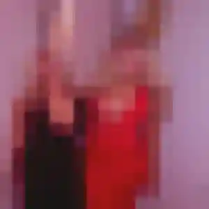 Photo de Ninon à Noues de Sienne (27 ans) - rencontre cougar anonyme
