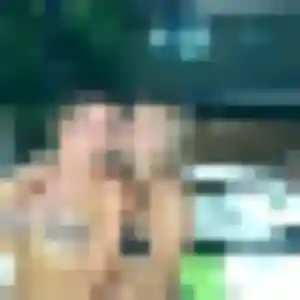 Découvre Cindy, 44 ans à Nouvoitou en privé