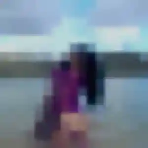 Penelope, femme de 31 ans cherche rencontre cougar à Nouvoitou