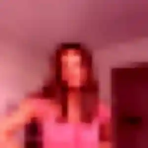 Vicky, 43 ans, disponible à Nouvoitou pour une rencontre coquine