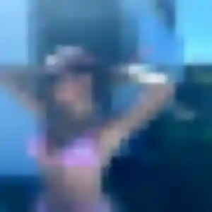 Catherine (20 ans) à Nouzonville propose un rencontre cougar maintenant