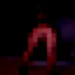 Profil de Catherine à Nouzonville (41 ans) - rencontre cougar gratuit