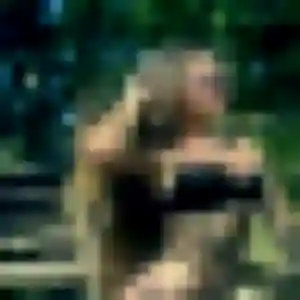 Louisa, fille de 26 ans propose rencontre cougar à Nouzonville
