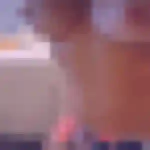 Sexy Louna, 35 ans à Nouzonville - la contacter