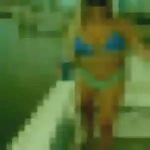 Jolie Louna, 45 ans à Nouzonville - la contacter