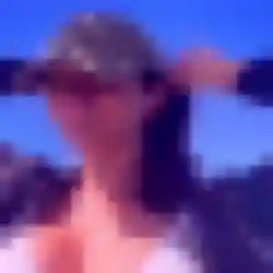 Contacte Touria, 31 ans à Nouzonville en privé