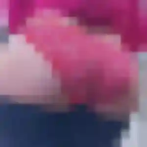 Ava, femme de 33 ans veut rencontre cougar à Noyal-Pontivy