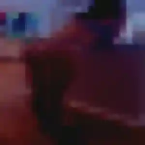 Contacte Eva, 26 ans à Noyal-Pontivy gratuitement
