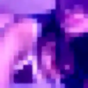 Helene, 27 ans, cherche un rencontre cougar à Noyal-Pontivy