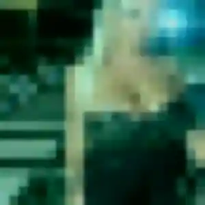 Manon, femme de 19 ans veut rencontre cougar à Noyal-Pontivy