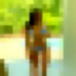 rencontre cougar à Noyal-sur-Vilaine : profil de Anne-Marie, 29 ans - inscription gratuite