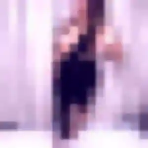 Rejoins Giulia, 39 ans à Noyal-sur-Vilaine en privé