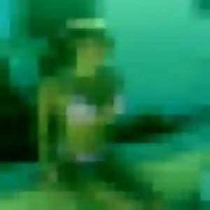 Photo de Leana à Noyal-sur-Vilaine (41 ans) - rencontre cougar discret