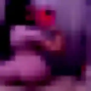 Photo de Lina à Noyal-sur-Vilaine (43 ans) - rencontre cougar sans inscription