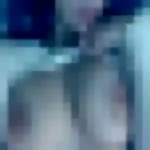 Samantha (39 ans) à Noyal-sur-Vilaine propose une rencontre aujourd'hui