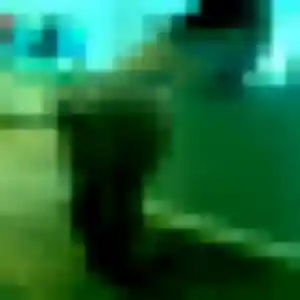 Valentine, 44 ans, connectée à Noyal-sur-Vilaine pour un rencontre cougar