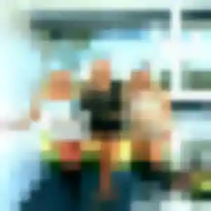 Photo de Blanche à Noyant-Villages (42 ans) - rencontre cougar discret