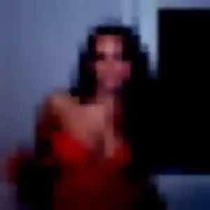 Meriem, fille de 45 ans cherche rencontre cougar à Noyant-Villages