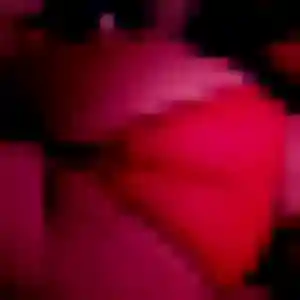 Photo de Anne-Marie à Noyelles-Godault (40 ans) - rencontre cougar anonyme