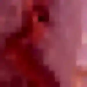 Clementine, 26 ans, connectée à Noyelles-Godault pour une rencontre coquine