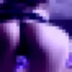 Photo sexy de Albane, 45 ans à Noyelles-sous-Lens - plan discret