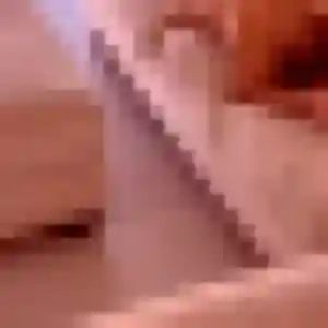 Photo de Debora à Noyelles-sous-Lens (38 ans) - rencontre cougar anonyme