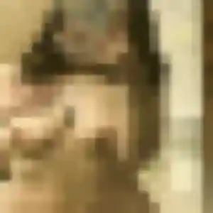 Eleonore, 30 ans, cherche un rencontre cougar à Noyelles-sous-Lens