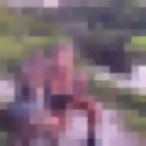 rencontre cougar à Noyelles-sous-Lens : photo de Helena, 29 ans - accès libre