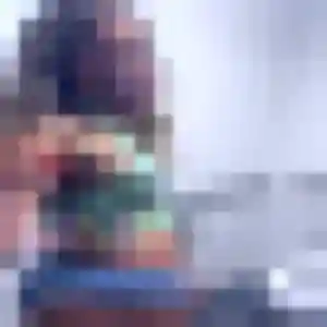 Photo perso de Laurence, 41 ans à Noyelles-sous-Lens - plan discret