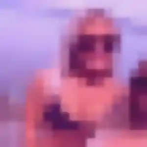 Nina, 34 ans, en ligne à Noyelles-sous-Lens pour une rencontre coquine