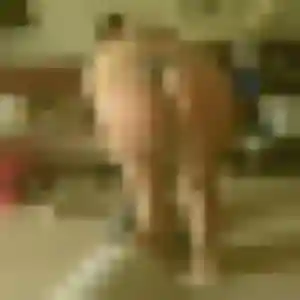 Dina, 34 ans, dispo pour rencontre cougar à Noyon
