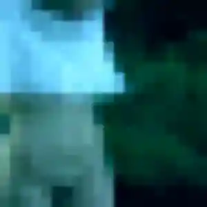 Profil de Iris à Noyon (33 ans) - rencontre cougar discret