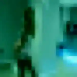 rencontre cougar à Noyon : photo de Kelly, 44 ans - inscription gratuite