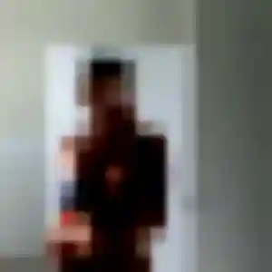 Marie-Pierre (26 ans) à Noyon propose une rencontre aujourd'hui