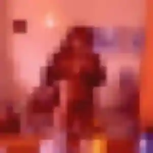 Gisele, fille de 41 ans veut rencontre cougar à Nozay