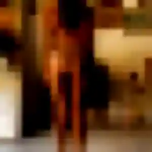 Juliette, 43 ans, cherche un rencontre cougar à Nozay