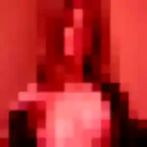 Photo privée de Pierrette, 37 ans à Nueil-les-Aubiers - rencontre coquine
