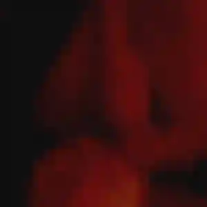 Vicky, 32 ans, en ligne à Nueil-les-Aubiers pour un rencontre cougar