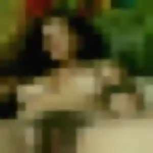 Profil de Anastasia à Oberhausbergen (19 ans) - rencontre cougar gratuit