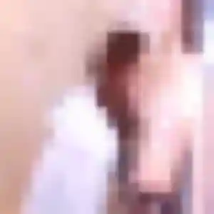 Photo perso de Giulia, 24 ans à Oberhausbergen - rencontre sans lendemain