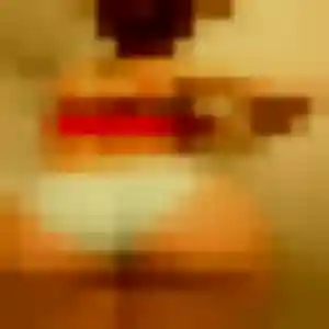 Photo de Leana à Oberhausbergen (31 ans) - rencontre cougar anonyme