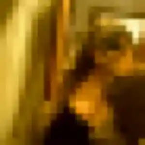 rencontre cougar à Oberhoffen-sur-Moder : profil de Christelle, 22 ans - sans engagement
