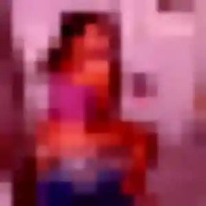 Photo exclusive de Erika, 43 ans à Oberhoffen-sur-Moder - rencontre coquine