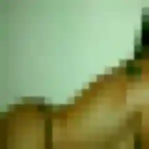 Frederique, 38 ans, connectée à Oberhoffen-sur-Moder pour une rencontre coquine