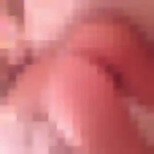 Noura, 29 ans, dispo pour rencontre cougar à Oberhoffen-sur-Moder